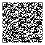 Northtown Pharmacy QR Card