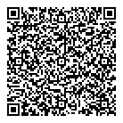 Novo Blinds QR Card