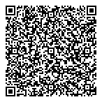 Adsjr Capital Group Inc QR Card