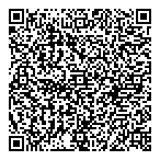 Top Taxi Canada QR Card