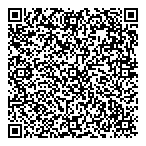 Dominion Drywall Inc QR Card