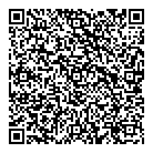 Ak Drywall Ltd QR Card