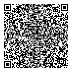 Sl Canada Consulting Inc QR Card