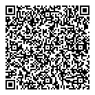 Skyview Daycare QR Card