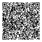 Easy One Tech QR Card