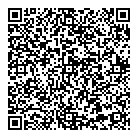 Safe Roofing QR Card