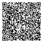 Chappelle Veterinary Clinic QR Card