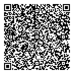 Montrose Pharmacy Inc QR Card