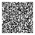 Kimmer Food Store QR Card