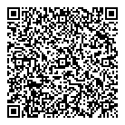 Eksa Tile Ltd QR Card