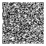 Prestige Property Services Ltd QR Card