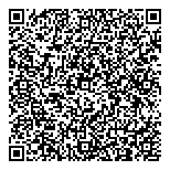 Sb Document Scanning Imaging QR Card