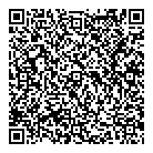 Filament Hair QR Card