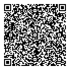 Macadon Drywall QR Card