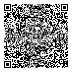 Elevation Physiortherapy QR Card