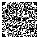 Pgm Grocery Store QR Card