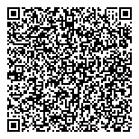 Multicultural Family Resource QR Card