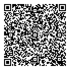 Enhance Health QR Card