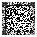 24/7 Restoration QR Card