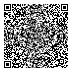 Prairie Auction Services QR Card