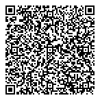 Protek Financial Group Inc QR Card