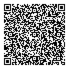 Editions Gallery QR Card