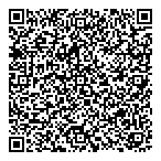 English Language Services QR Card