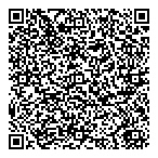 Centex Gas Station QR Card