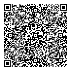 Ironstone Home Builders QR Card