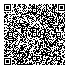 117 Lounge QR Card