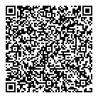 Q Nails Supply QR Card