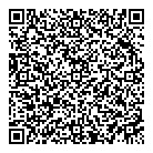 Delivery Tech QR Card