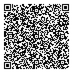 Saje Natural Wellness QR Card