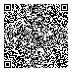 Year Round Lawn Snow QR Card