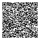 Physi-Yogis Ltd QR Card