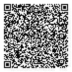 Digits Dreams Bookkeeping QR Card