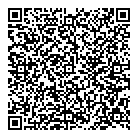 Justfixes QR Card