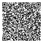 Cedar Spring Construction Ltd QR Card