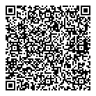 Daycare Kolobok QR Card