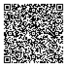 Xcel Accounting QR Card