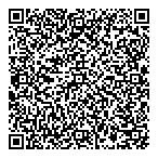 Flying J Industries Ltd QR Card