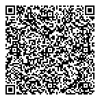 New Way Electrical QR Card