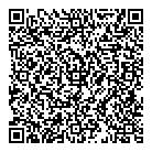 Tech4service Ltd QR Card