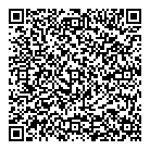 Summers Tire QR Card