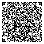 Consultech Engineering Ltd QR Card