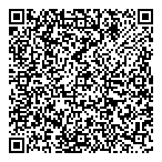 Avanzar Janitorial QR Card