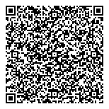 Bridgegate Property Management QR Card