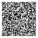 Rycon Integrated Pest Management QR Card