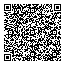 Amt QR Card