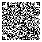 Sac Septic Solutions QR Card